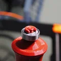 Giá đỡ cuộn filament kiểu Tush cho máy in 3D - Thumbnail 2