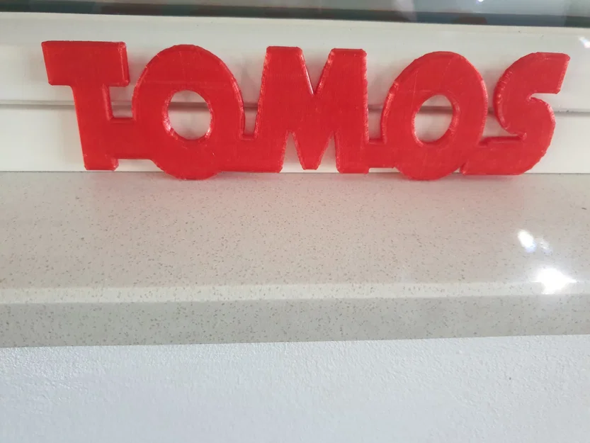 Logo tomos độc đáo cho thiết kế nghệ thuật - Image 3