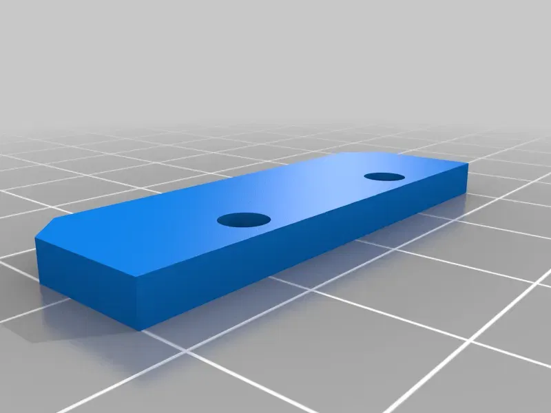 Cảm biến hết filament cho máy in Voron và đa dụng - Image 10