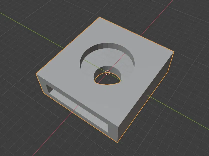 Giá đỡ dây Velcro gắn tường cho quản lý cáp - Image 3