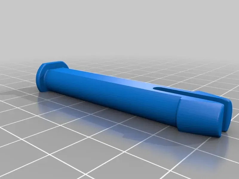 Chốt hồ bơi trên mặt đất Intex thay thế - Image 2