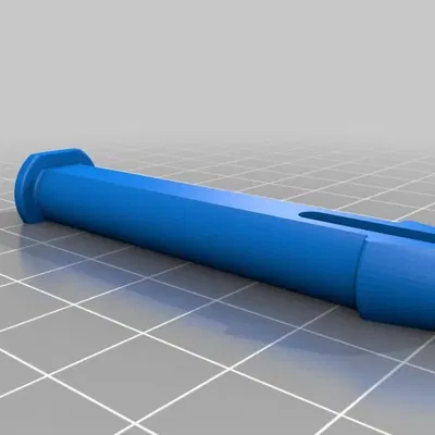 Chốt hồ bơi trên mặt đất Intex thay thế