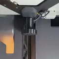 Công cụ điều chỉnh núm giường cho máy in Bambu Lab - Thumbnail 2