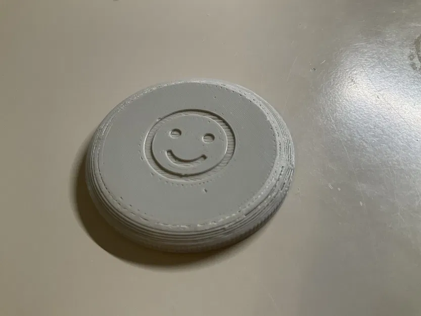 Máy phóng đĩa bay tự chế từ Fusion 360 - Image 2