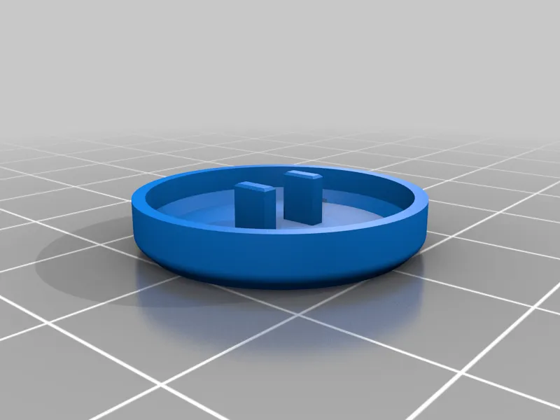 Bảng điều khiển chơi game Slimbox M kiểu mixbox thấp - Image 8