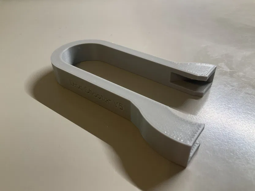 Máy phóng đĩa bay tự chế từ Fusion 360 - Image 3