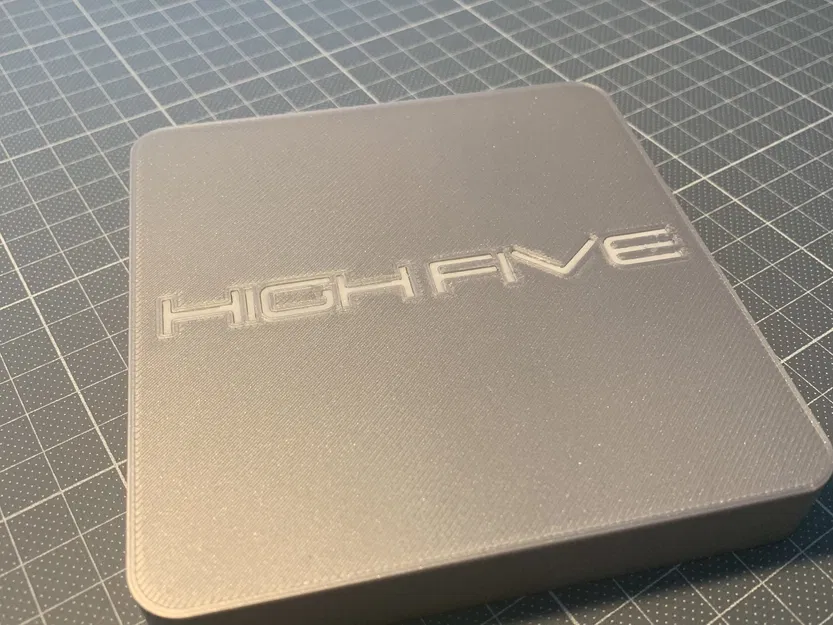 Bìa che nắng cho thiết bị Raymarine i70 / p70 - Image 2