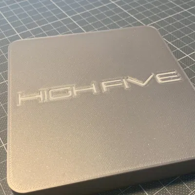 Bìa che nắng cho thiết bị Raymarine i70 / p70