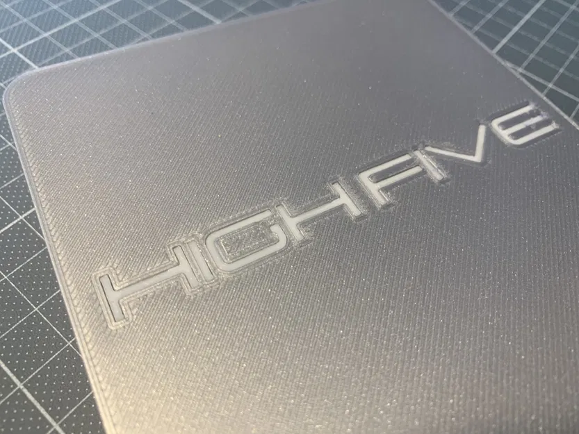 Bìa che nắng cho thiết bị Raymarine i70 / p70 - Image 4