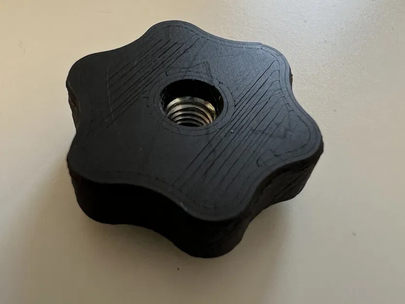 Giá đỡ laptop VESA siêu bền cho tay đỡ khí nén - Image 9