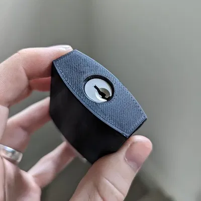 Áo khoác thay thế cho khóa ABUS 83MAR/45 Mariner Series