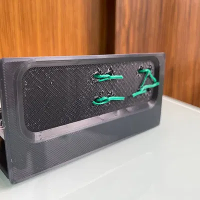 Cơ sở trưng bày Hotwheels Dodge Challenger SRT Demon (bao gồm biến t...