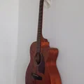 Giá treo tường cho đàn guitar cổ điển chắc chắn - Thumbnail 3