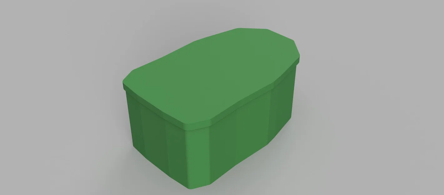 Hộp đựng du lịch DJI Mini 3 nhỏ gọn và chắc chắn - Image 7