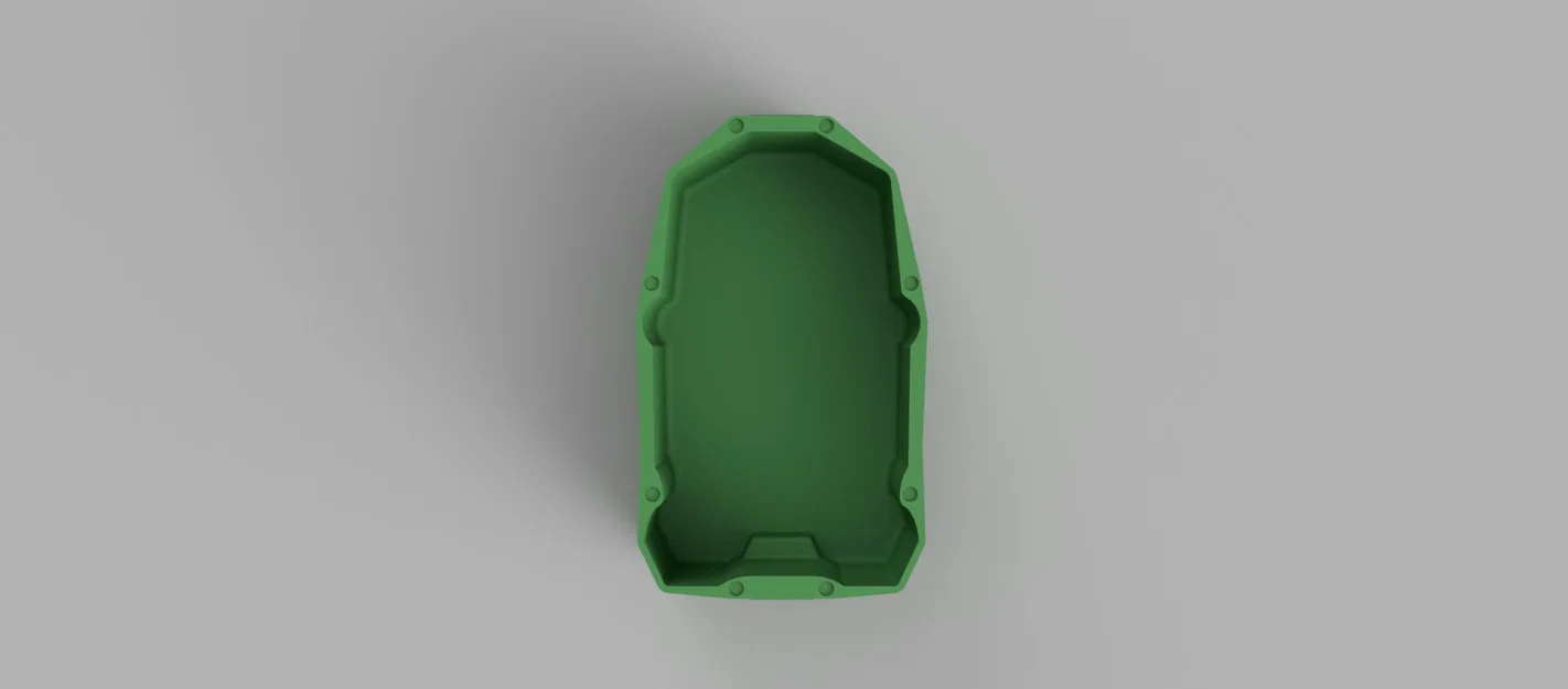 Hộp đựng du lịch DJI Mini 3 nhỏ gọn và chắc chắn - Image 11