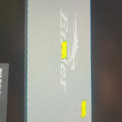 Căn chỉnh giường in nhanh nhất cho Ender 3