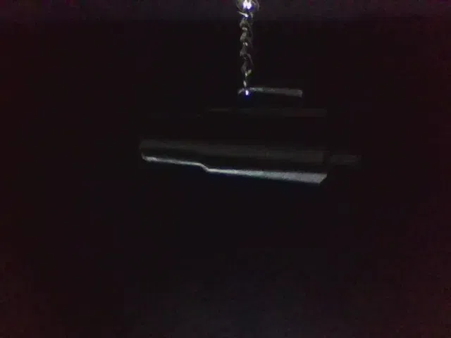 Mô hình móc khóa cúp Stanley kích thước thật - Image 1