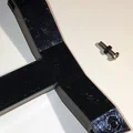 Giá đỡ camera GoPro cho máy in Ender 3 - Thumbnail 6