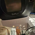 Giá đỡ Sunlu FilaDryer S2 cho máy in 3D - Thumbnail 1