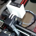 Giá đỡ camera GoPro cho máy in Ender 3 - Thumbnail 7