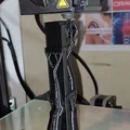 Giá đỡ camera GoPro cho máy in Ender 3 - Thumbnail 10