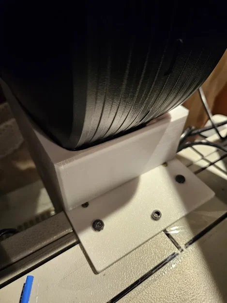 Giá đỡ Sunlu FilaDryer S2 cho máy in 3D - Image 3