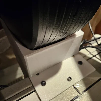 Giá đỡ Sunlu FilaDryer S2 cho máy in 3D