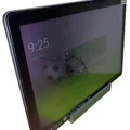 Giá đỡ điện thoại và máy tính bảng Q TAB10 - Thumbnail 5
