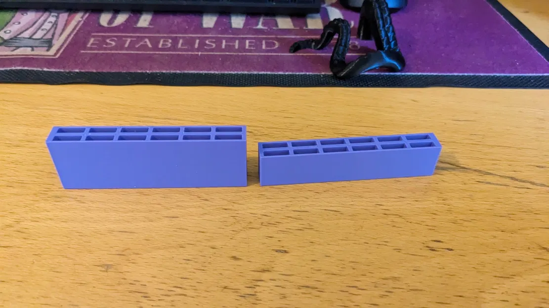 Giá đỡ kẹo cao su cho người Úc - Image 1