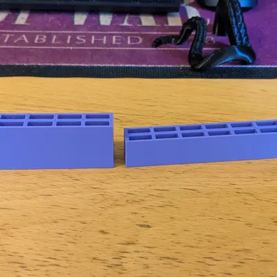 Giá đỡ kẹo cao su cho người Úc