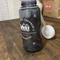 Phễu nước Nalgene cho chai đựng nước - Thumbnail 1