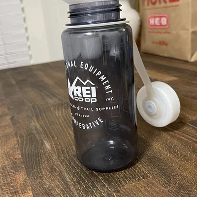 Phễu nước Nalgene cho chai đựng nước