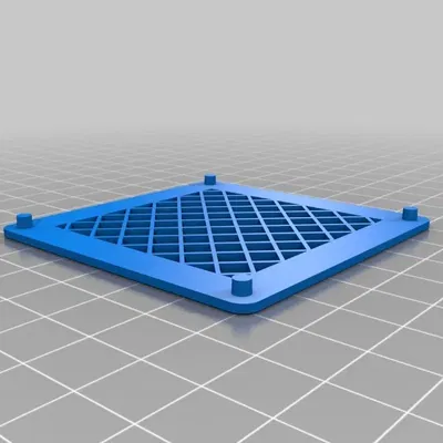 Giá đỡ Lego nâng đỡ tấm nền đến chiều cao 1/3 gạch