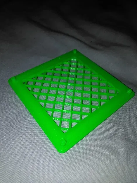 Giá đỡ Lego nâng đỡ tấm nền đến chiều cao 1/3 gạch - Image 5