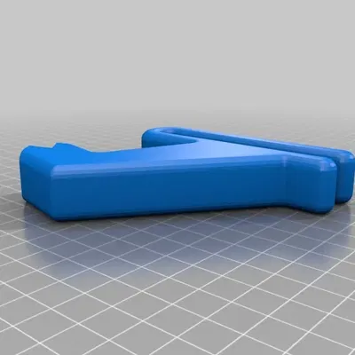 Đuôi Pikachu thiết kế cho trẻ em