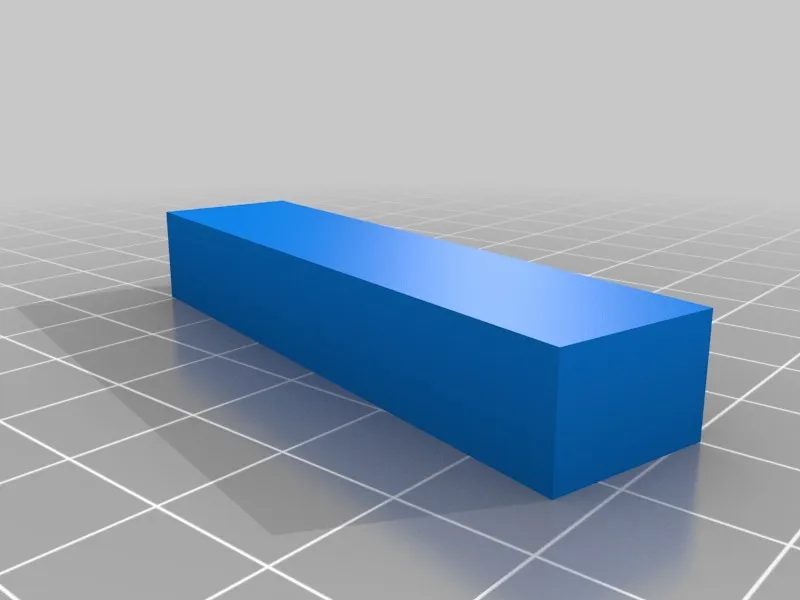 Đuôi Pikachu thiết kế cho trẻ em - Image 4