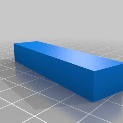 Đuôi Pikachu thiết kế cho trẻ em