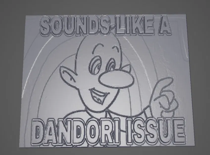 Vấn đề dandori trong thiết kế nhân vật Pikmin - Image 1