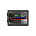 Hộp dự án ESP8266 cho cảm biến BME680 ESPHome - Thumbnail 6