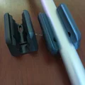 Giá đỡ vòi phun nước Holman thay thế cho máy phun nước - Thumbnail 1
