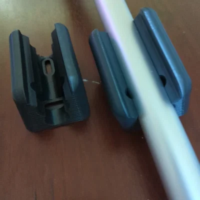 Giá đỡ vòi phun nước Holman thay thế cho máy phun nước