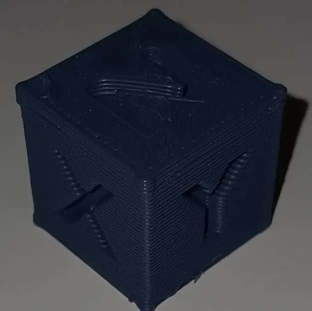 Hồ sơ in nhanh PS cho Prusaslicer 2.6.1 - Image 1