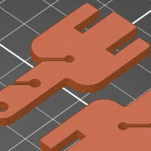 Máy điều chỉnh độ căng sợi cho máy đan