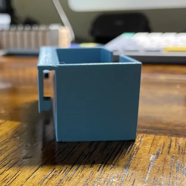 Giá đỡ xà phòng cho giá treo trong phòng tắm - Image 2