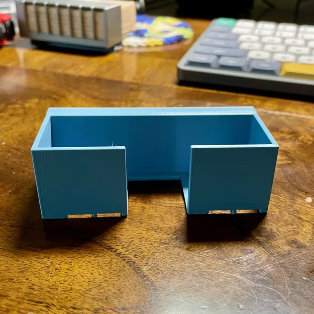 Giá đỡ xà phòng cho giá treo trong phòng tắm - Image 3