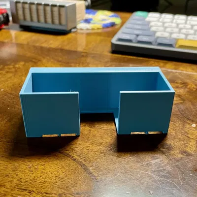 Giá đỡ xà phòng cho giá treo trong phòng tắm