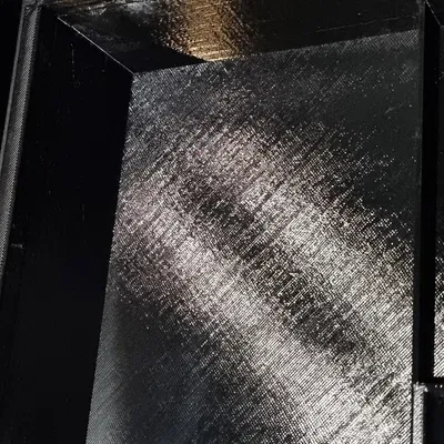 Kastlík để dưới tay vịn cho Hyundai Tucson 2022