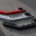 Fauxrambit - Đồ chơi xoay tay phong cách độc đáo - Thumbnail 1