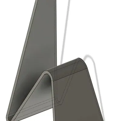 Giá đỡ tai nghe và điện thoại đa năng