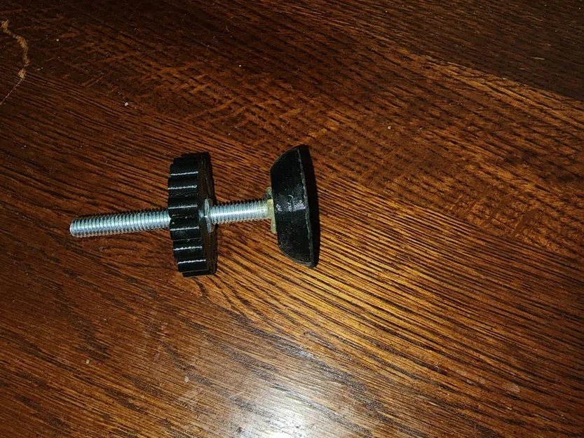 **Bàn chân áp lực thay thế cho cổng trẻ em cao cấp** - Image 2